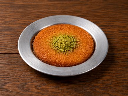 Künefe